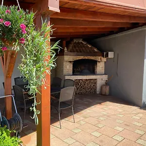  Apartament Nada