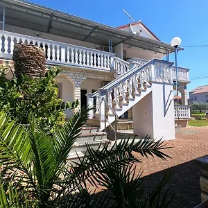  Apartament Ana