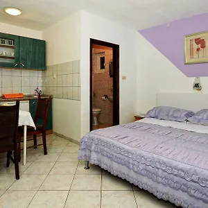 Appartamento Marina, Sukošan