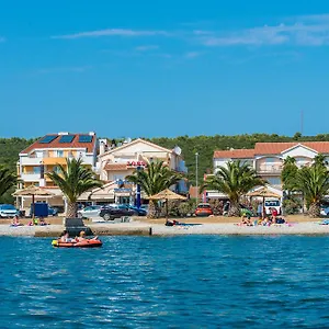 Hotel Joso, Sukošan