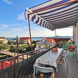  Apartament Jerina