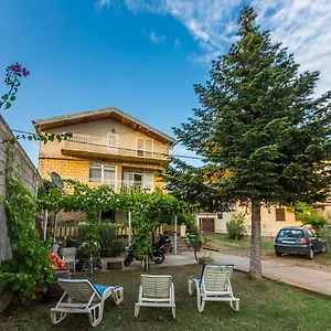 Appartement Marija, Sukošan