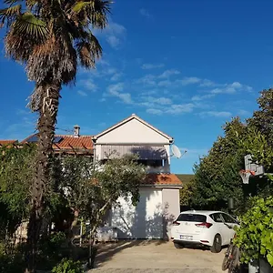  Apartament Romeo